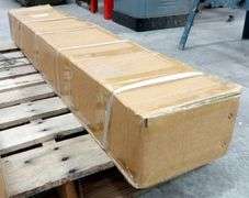 P-472  20 Ton Shop Press