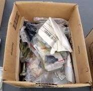 P-174  Claas / CNH Parts