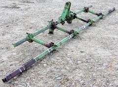 P-147 3-Point Toolbar