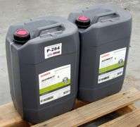 P-284  Agrimot 10W-30 Engine Oil