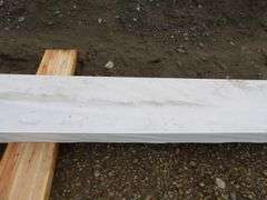 P-754 Glu Lam Beam 60' (1)