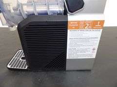 P-664 Sterays SLUSHY Machine