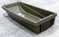 P-612 Viking Sport Sleds (3)