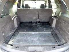 P-104  2015 Ford Explorer