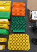 P-156  Gun Supplies