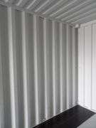 P-372 Storage Container