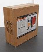 P-532 Land Hero Diesel Space Heater