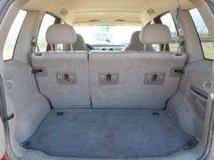 P-124 2004 Jeep Liberty