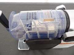 P-664 Sterays SLUSHY Machine