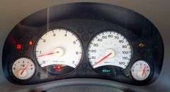 P-124 2004 Jeep Liberty