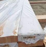 P-733 Glu Lam Beams 24' (2)