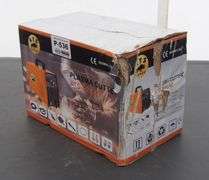 P-536 ATS Plasma Cutter