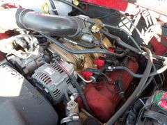 P-124 2004 Jeep Liberty