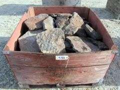 P-383  Landscape Stone