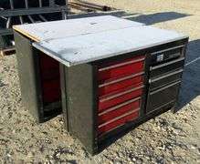 P-128  Toolboxes (2)