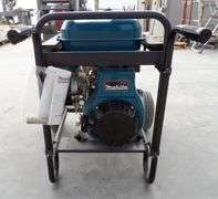 P-581 Makita Generator