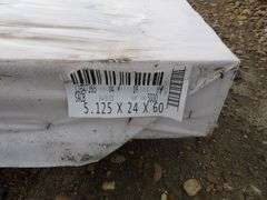 P-754 Glu Lam Beam 60' (1)