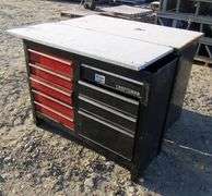 P-128  Toolboxes (2)