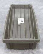 P-612 Viking Sport Sleds (3)