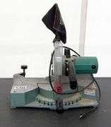 P-433  Hitachi 10" Compound Saw