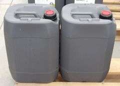 P-287  Agrimot 10W-30 Engine Oil