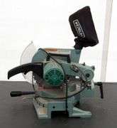 P-433  Hitachi 10" Compound Saw