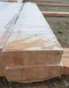 P-720 Glu Lam Beams 12' (2)