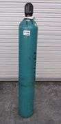 P-398  Norco Compressed Gas + N.O.S. Tank