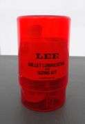 P-137  Reloading Supplies
