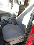 P-124 2004 Jeep Liberty
