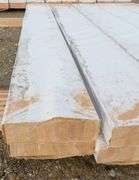 P-720 Glu Lam Beams 12' (2)