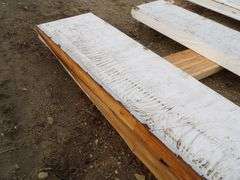 P-754 Glu Lam Beam 60' (1)