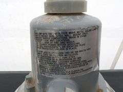 P-431  Tile Saw & Router