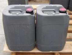 P-284  Agrimot 10W-30 Engine Oil