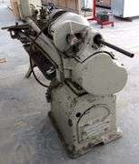 P-205  South Bend 140C Lathe