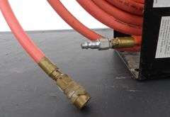 P-431  Tile Saw & Router