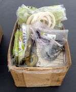 P-174  Claas / CNH Parts