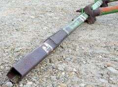 P-147 3-Point Toolbar