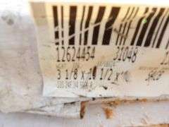 P-735 Glu Lam Beams 16' (2)