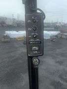 R-406 Case IH1688 Axial-Flow Combine