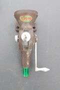 P-137  Reloading Supplies