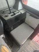 R-406 Case IH1688 Axial-Flow Combine