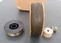 P-386  Oxygen / Acetylene Supplies