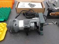 P-156  Gun Supplies