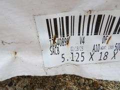 P-710 Glu Lam Beams 24' (2)