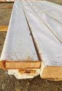 P-739 Glu Lam Beams 16' (2)