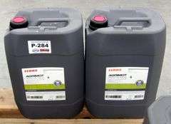 P-284  Agrimot 10W-30 Engine Oil