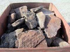 P-383  Landscape Stone