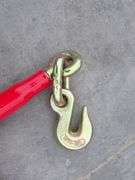 P-550 Chain Binders (4)