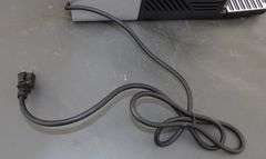 P-664 Sterays SLUSHY Machine